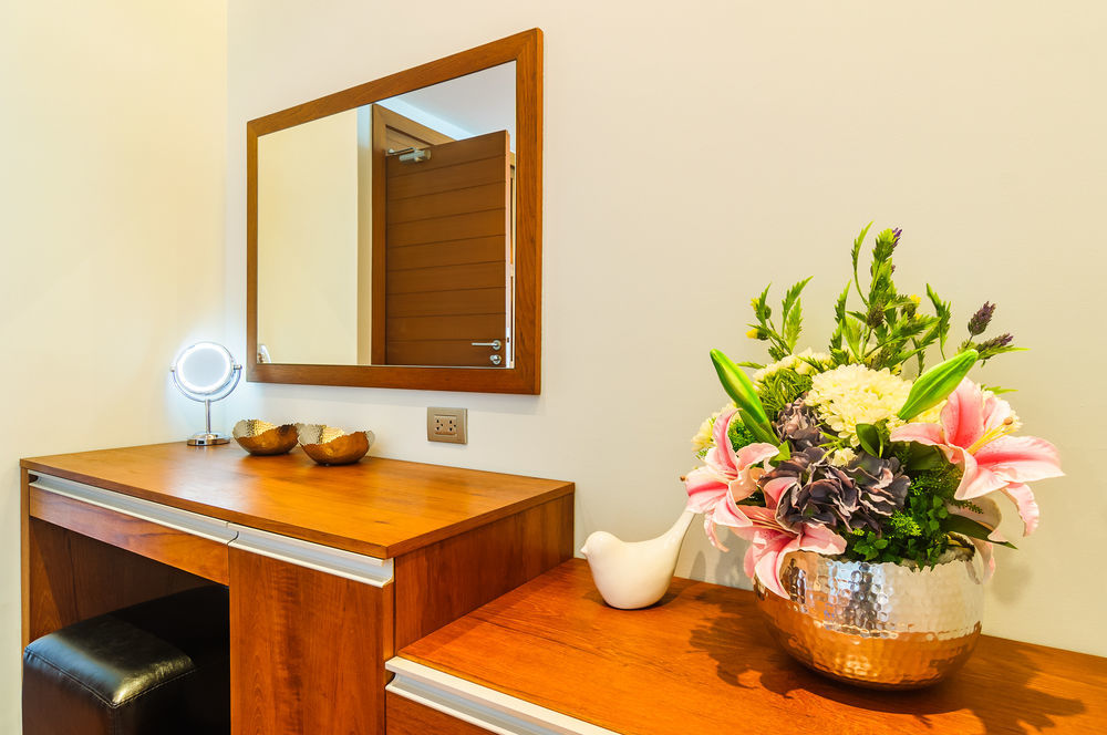 Rawai Elemental Villas מראה חיצוני תמונה